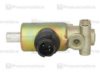 DAF 1527021 Solenoid Valve